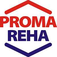 proma reha